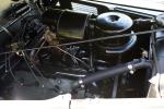 Cadillac Series 60 Special Sedan 1940 года